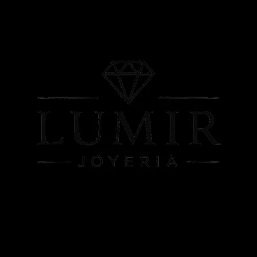 Lumir Joyería